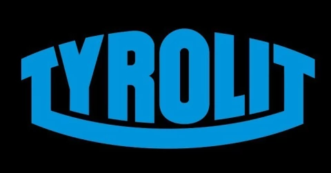 Marca 20 de BGN FERRAGENS