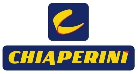 Marca 16 de BGN FERRAGENS