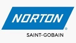 Marca 15 de BGN FERRAGENS