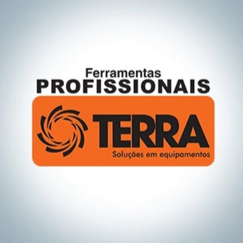 Marca 24 de BGN FERRAGENS