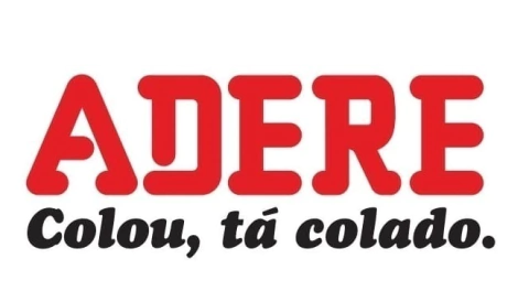 Marca 7 de BGN FERRAGENS