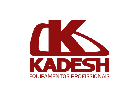 Marca 23 de BGN FERRAGENS