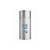 212 MEN NYC BY CAROLINA HERRERA EDT 100ML