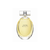 BEAUTY BY CALVIN KLEIN EDP 100ML