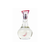 CAN CAN BY PARIS HILTON EDP 100ML