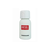DIESEL PLUS PLUS MEN 75ML EDT