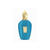 ERBA PURA BY XERJOFF EDP 100ML
