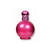 FANTASY BY BRITNEY SPEARS EDP 100ML