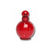 FANTASY HIDDEN BY BRITNEY SPEARS EDP 100ML
