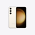 Samsung Galaxy S23 Fe