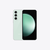 Samsung Galaxy S23 Fe en internet