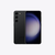 Samsung Galaxy S23