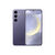 Samsung Galaxy S24+ en internet