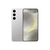 Samsung Galaxy S24+