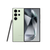 Samsung Galaxy S24 ULTRA - comprar online