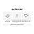 Samsung Galaxy Z Flip5 - tienda online