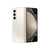 Samsung Galaxy Z Fold5 - milester