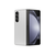 Samsung Galaxy Z Fold5 - comprar online