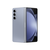 Samsung Galaxy Z Fold5 en internet