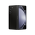 Samsung Galaxy Z Fold5