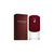 GIVENCHY POUR HOMME EDT 100ML (CAJA TESTER