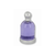 HALLOWEEN BY JESUS DEL POZO EDT 100ML