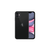 iPhone 11 - comprar online