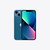 Imagen de iPhone 13