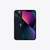 iPhone 13 - milester