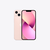 iPhone 13 - tienda online