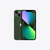 iPhone 13 en internet