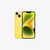 Imagen de iPhone 14
