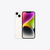 iPhone 14 - milester