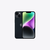 iPhone 14 - tienda online