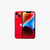 iPhone 14 en internet