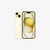 iPhone 15 en internet