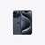 iPhone 15 PRO en internet