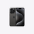 iPhone 15 PRO - milester
