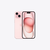 iPhone 15 - comprar online