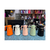 Stanley Replicas Varios Modelos - comprar online