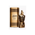 LE MALE ELIXIR BY J.P.GAULTIER PARFUM 125ML