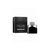 LEGEND BLACK BY MONTBLANC EDT 100ML (CAJA TESTER)