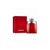 LEGEND RED BY MONTBLANC EDT 100ML (CAJA TESTER)