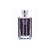 L'HOMME BY PRADA EDT 100ML