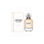 L'INTERDIT BY GIVENCHY EDP 80ML