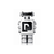 PHANTOM BY PACO RABANNE EDT 100ML (CAJA TESTER)