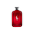 POLO ROJO BY RALPH LAUREN EDP 200ML