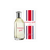 TOMMY GIRL BY TOMMY HILFIGER 30ML