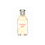 TOMMY GIRL BY TOMMY HILFIGER EDT 100ML