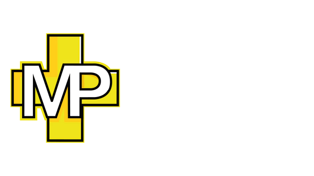 milester